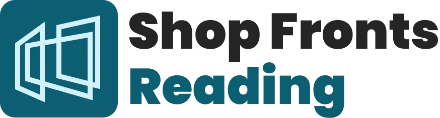 Logo White