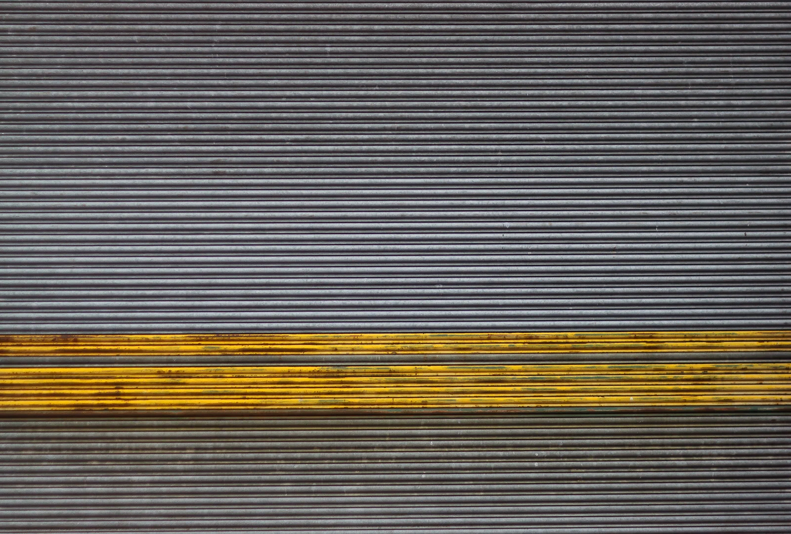 Shop Fronts Reading
