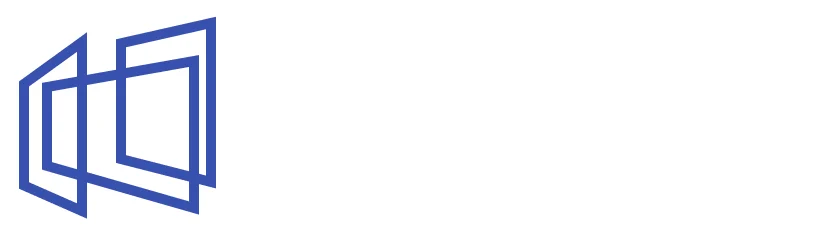 Footer Logo
